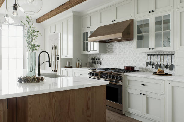 Affordable Kitchen Flooring solutions in Dunedin, FL
